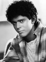 C. Thomas Howell