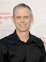 C. Thomas Howell