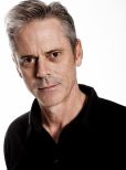 C. Thomas Howell