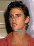 C. Thomas Howell