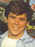 C. Thomas Howell