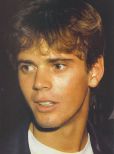 C. Thomas Howell