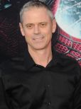 C. Thomas Howell