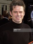 C. Thomas Howell