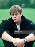 C. Thomas Howell