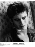 C. Thomas Howell