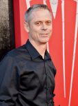 C. Thomas Howell