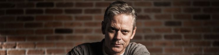 C. Thomas Howell