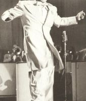 Cab Calloway