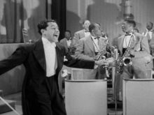 Cab Calloway