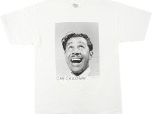 Cab Calloway