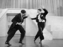 Cab Calloway
