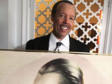 Cab Calloway