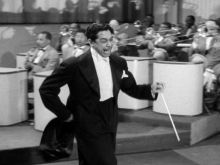 Cab Calloway