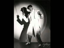 Cab Calloway