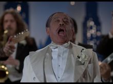 Cab Calloway