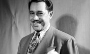 Cab Calloway