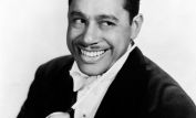 Cab Calloway