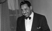 Cab Calloway