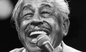 Cab Calloway