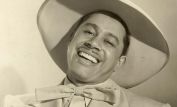 Cab Calloway