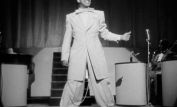 Cab Calloway