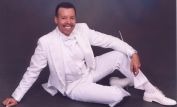 Cab Calloway