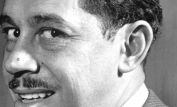 Cab Calloway