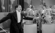 Cab Calloway