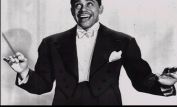 Cab Calloway