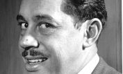 Cab Calloway