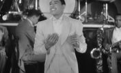 Cab Calloway