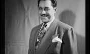 Cab Calloway