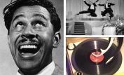 Cab Calloway