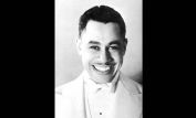 Cab Calloway