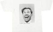 Cab Calloway