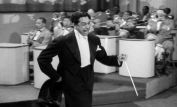 Cab Calloway