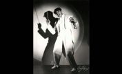 Cab Calloway