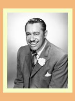 Cab Calloway