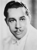 Cab Calloway