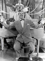 Cab Calloway