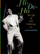 Cab Calloway