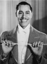 Cab Calloway