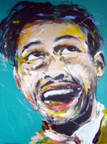 Cab Calloway