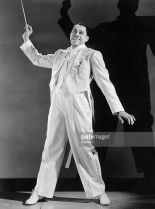 Cab Calloway