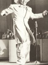 Cab Calloway