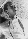 Cab Calloway