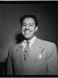 Cab Calloway