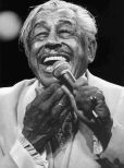 Cab Calloway