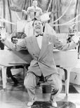 Cab Calloway